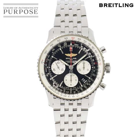 breitling kzm kereskedelmi kft|KZM Kereskedelmi Kft..